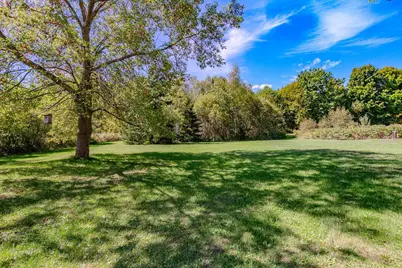 W5554 Lincoln Drive, Merrill, WI 54452 - Photo 14