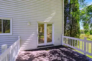 W5554 Lincoln Dr, Merrill, WI 54452 - Photo 12