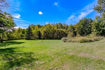 W5554 Lincoln Drive, Merrill, WI 54452 - Photo 10