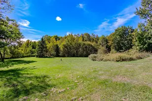W5554 Lincoln Dr, Merrill, WI 54452 - Photo 10
