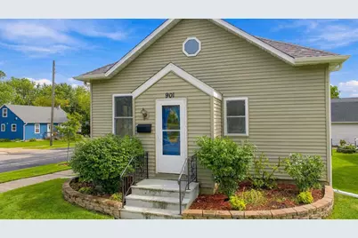 901 S Ash Avenue, Marshfield, WI 54449 - Photo 4