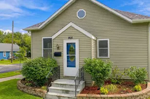 901 S Ash Ave, Marshfield, WI 54449 - Photo 4