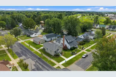 901 S Ash Avenue, Marshfield, WI 54449 - Photo 6