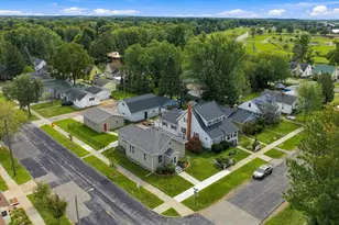 901 S Ash Ave, Marshfield, WI 54449 - Photo 6