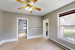901 S Ash Ave, Marshfield, WI 54449 - Photo 14