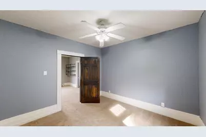901 S Ash Avenue, Marshfield, WI 54449 - Photo 36