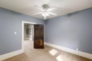 901 S Ash Ave, Marshfield, WI 54449 - Photo 36
