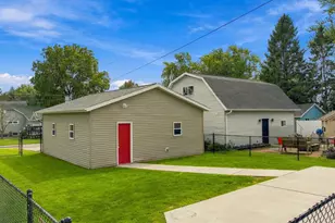 901 S Ash Ave, Marshfield, WI 54449 - Photo 10
