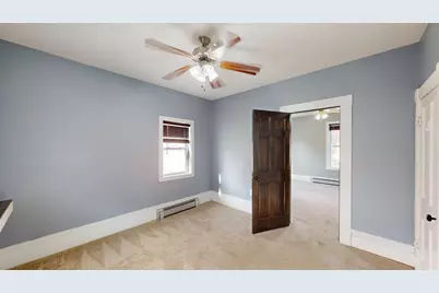 901 S Ash Avenue, Marshfield, WI 54449 - Photo 22