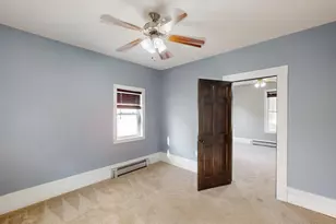 901 S Ash Ave, Marshfield, WI 54449 - Photo 22