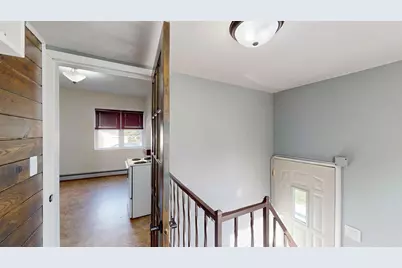 901 S Ash Avenue, Marshfield, WI 54449 - Photo 46