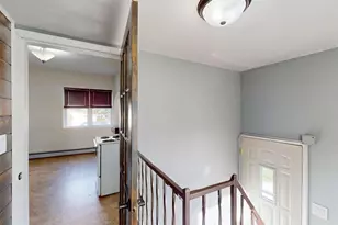 901 S Ash Ave, Marshfield, WI 54449 - Photo 46