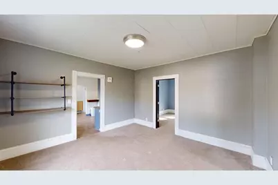 901 S Ash Avenue, Marshfield, WI 54449 - Photo 28