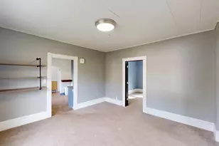 901 S Ash Ave, Marshfield, WI 54449 - Photo 28