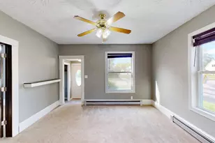 901 S Ash Ave, Marshfield, WI 54449 - Photo 16