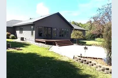 N1505 County Road Q, Merrill, WI 54452 - Photo 2