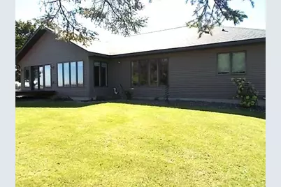 N1505 County Road Q, Merrill, WI 54452 - Photo 20