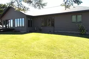 N1505 County Road Q, Merrill, WI 54452 - Photo 20