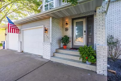 150057 Peregrine Way, Wausau, WI 54401 - Photo 8