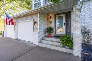 150057 Peregrine Way, Wausau, WI 54401 - Photo 8