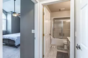 150057 Peregrine Way, Wausau, WI 54401 - Photo 40