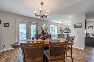 150057 Peregrine Way, Wausau, WI 54401 - Photo 24