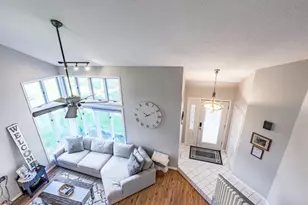 150057 Peregrine Way, Wausau, WI 54401 - Photo 30