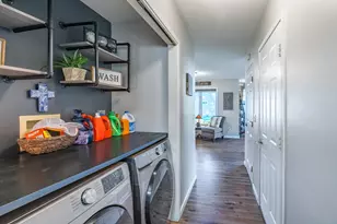 150057 Peregrine Way, Wausau, WI 54401 - Photo 22