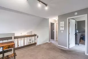 150057 Peregrine Way, Wausau, WI 54401 - Photo 32