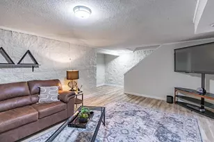 150057 Peregrine Way, Wausau, WI 54401 - Photo 46