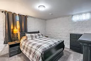 150057 Peregrine Way, Wausau, WI 54401 - Photo 48
