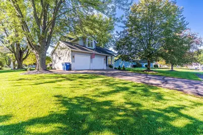 150057 Peregrine Way, Wausau, WI 54401 - Photo 2
