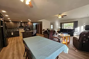 8270 Klondike Dr, Marshfield, WI 54449 - Photo 8