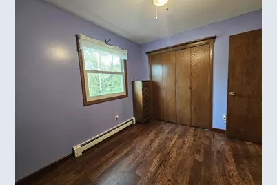 8270 Klondike Drive, Marshfield, WI 54449 - Photo 18