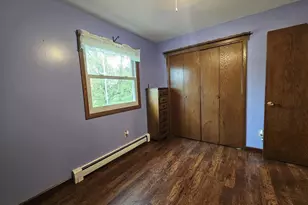 8270 Klondike Dr, Marshfield, WI 54449 - Photo 18