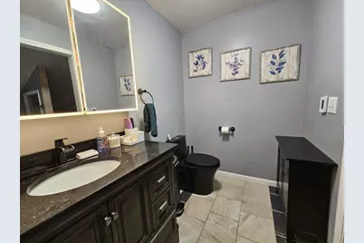 8270 Klondike Drive, Marshfield, WI 54449 - Photo 12