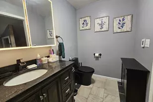 8270 Klondike Dr, Marshfield, WI 54449 - Photo 12