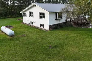 8270 Klondike Dr, Marshfield, WI 54449 - Photo 24