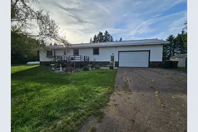 8270 Klondike Drive, Marshfield, WI 54449 - Photo 2
