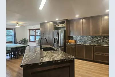 8270 Klondike Drive, Marshfield, WI 54449 - Photo 6
