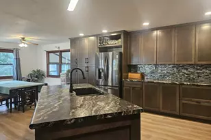 8270 Klondike Dr, Marshfield, WI 54449 - Photo 6