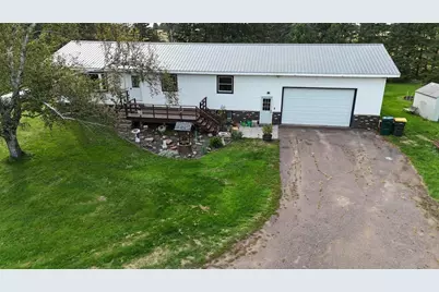 8270 Klondike Drive, Marshfield, WI 54449 - Photo 22