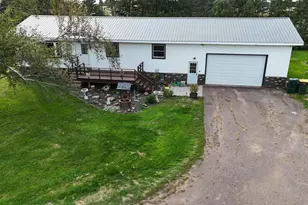 8270 Klondike Dr, Marshfield, WI 54449 - Photo 22