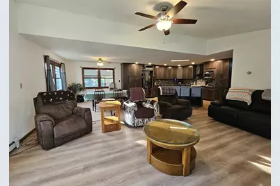 8270 Klondike Drive, Marshfield, WI 54449 - Photo 4