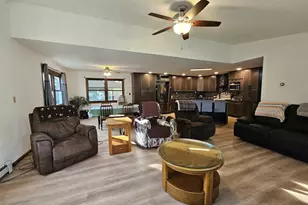 8270 Klondike Dr, Marshfield, WI 54449 - Photo 4