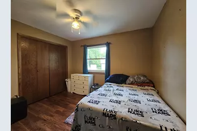 8270 Klondike Drive, Marshfield, WI 54449 - Photo 16