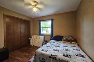 8270 Klondike Dr, Marshfield, WI 54449 - Photo 16