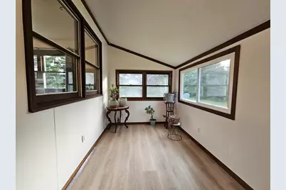 8270 Klondike Drive, Marshfield, WI 54449 - Photo 10