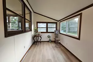8270 Klondike Dr, Marshfield, WI 54449 - Photo 10