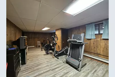 8270 Klondike Drive, Marshfield, WI 54449 - Photo 20